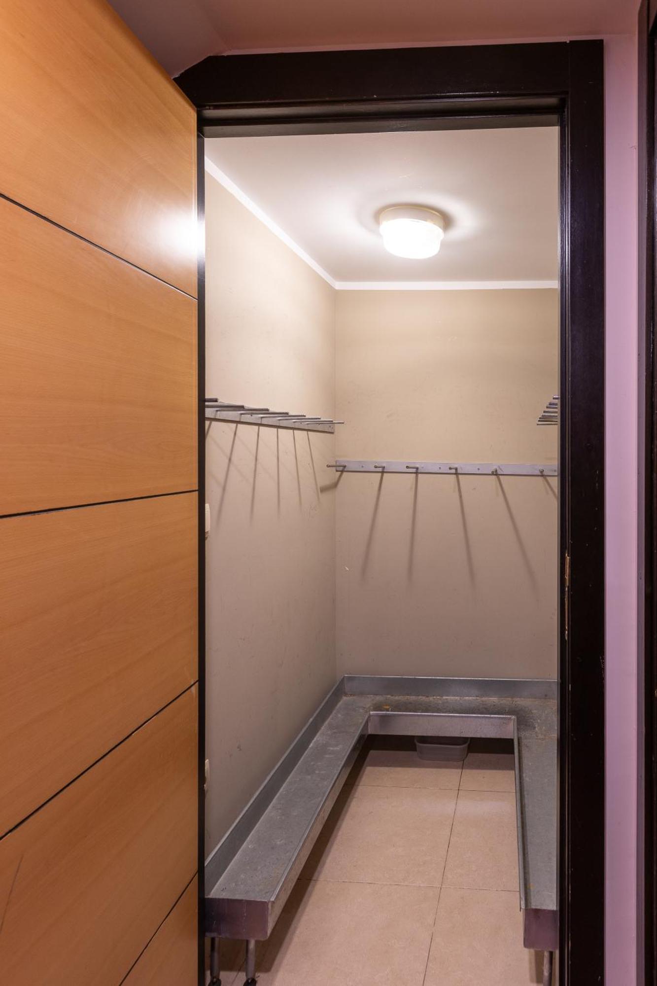 Hotel Micolau 阿林萨尔 外观 照片